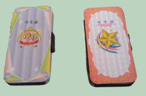 leathercase01