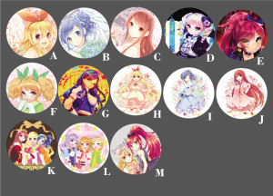 badgetempa