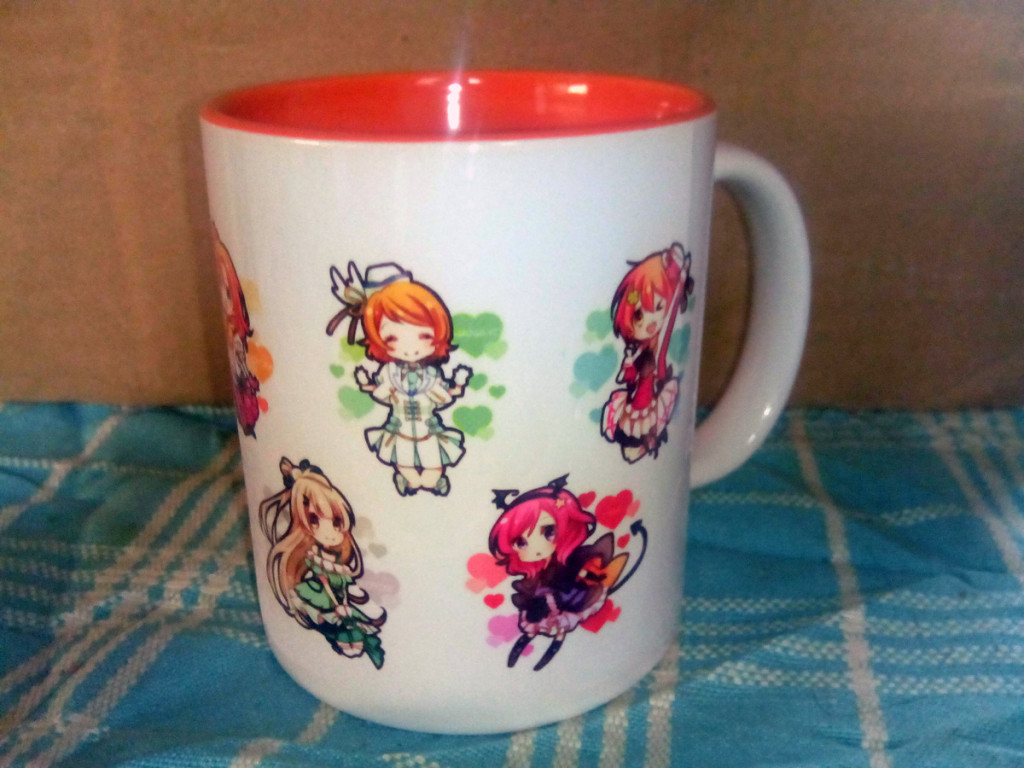 musemug02